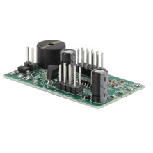 2X for Huaying Electronic Scale Motherboard Chip Circuit Board and LCD Display Motherboard Accessories