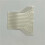 20Pcs 27Line Ribbon Cable for  Cluster Pixel Missing Failure Pixels Repair 27Way for 1