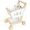 Puinen caddie "fresh" 3