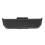 3X A0008404985 Upper Storage Lock Glovebox Handle  for -  MP4 MP5 Trucks Inner Door Handle Pull 5