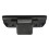 3X A0008404985 Upper Storage Lock Glovebox Handle  for -  MP4 MP5 Trucks Inner Door Handle Pull 6