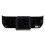 3X A0008404985 Upper Storage Lock Glovebox Handle  for -  MP4 MP5 Trucks Inner Door Handle Pull 7