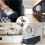 8 Pack Tip-Out Tray Hinges for Sink-Front Drawer, Sink Front Tip-Out Trays Hinges False Front Cabinet Clips 6