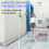 2X Automatically - Selfie Stick with Single-Button Remote Control 360 Rotation Outdoor Live Streaming Stand 8