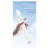 2X Automatically - Selfie Stick with Single-Button Remote Control 360 Rotation Outdoor Live Streaming Stand 9