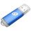 6X 64MB USB 2.0 Flash Memory Stick Thumb Drive PC LAPTOP Storage 3