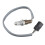 4X Oxygen Sensor 18213-98J30 for  Outboard DF115A DF140A 100HP-300HP 2