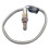 4X Oxygen Sensor 18213-98J30 for  Outboard DF115A DF140A 100HP-300HP 3