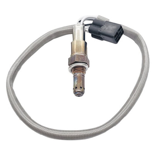 4X Oxygen Sensor 18213-98J30 for  Outboard DF115A DF140A 100HP-300HP 2