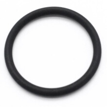 2X ERR6417 Nozzle Seal Injector Seal Kit Gasket Seal for ERR7004