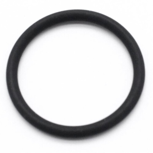 2X ERR6417  Nozzle Seal Injector Seal Kit Gasket Seal  for  ERR7004