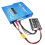 2X 1S Lipo Lithium Battery Serial Charging Board Blade Inductrix Ultra Micro-JST-PH2.0 6