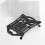 2X Multifunctional Camera Bracket Quick Release Stable Flat Tripod Base for  Camera Phone DSLR Camera Photography 7