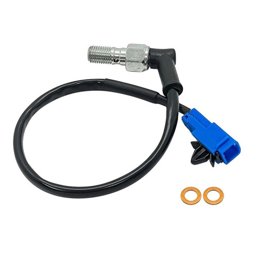 5X Brake  Stop Sensor Fits for Can Am Maverick  Commander Max 705601250 1