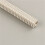 2X Fiberglass Laminating Roller, Bubble Paddle Tool for DIY Resin Projects, Durable Professional Tool 3
