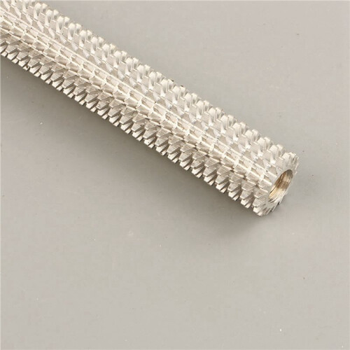 2X Fiberglass Laminating Roller, Bubble Paddle Tool for DIY Resin Projects, Durable Professional Tool 2