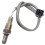 4X Oxygen Sensor 18213-98J30 for  Outboard DF115A DF140A 100HP-300HP 4