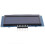 2pcs 2.42-Inch OLED Display Module 2.4 Display 128X64 Driver SSD1309 Interface 4-Pin IIC Interface 3