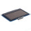 2pcs 2.42-Inch OLED Display Module 2.4 Display 128X64 Driver SSD1309 Interface 4-Pin IIC Interface 4