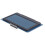 2pcs 2.42-Inch OLED Display Module 2.4 Display 128X64 Driver SSD1309 Interface 4-Pin IIC Interface 1