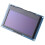 2pcs 2.42-Inch OLED Display Module 2.4 Display 128X64 Driver SSD1309 Interface 4-Pin IIC Interface 5