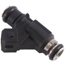 3X 25345994A Fuel Injection Nozzle Fuel Injection Valve Injector Injector for