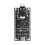 2X for MKS DRG STM32G431C8T6 Small System Board Core Board STM32 Development Board 3