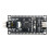 2X for MKS DRG STM32G431C8T6 Small System Board Core Board STM32 Development Board 8