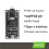 2X for MKS DRG STM32G431C8T6 Small System Board Core Board STM32 Development Board 6