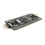 2X for MKS DRG STM32G431C8T6 Small System Board Core Board STM32 Development Board 7