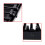 Throttle Position Sensor Tps for  3 5 7 8 Series E30 E36 E34 E39 E32 E38 Z3 M3 & Front Grille for  E30 3-Series 10