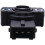 Throttle Position Sensor Tps for  3 5 7 8 Series E30 E36 E34 E39 E32 E38 Z3 M3 & Front Grille for  E30 3-Series 4