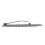 3X FT4Z13A613A High-Mounted Brake Light Assembly Third Additional Brake Light for   2015-2020 923-133 3