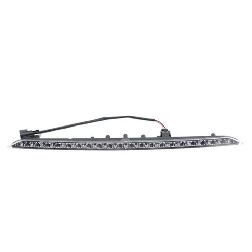 3X FT4Z13A613A High-Mounted Brake Light Assembly Third Additional Brake Light for   2015-2020 923-133 2