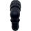 4pcs 800-418 Heater Hose Connector 3/4 X 3/4 Compatible with Select for  / for  Models 7