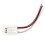 2X Sound Voice Sensor   Switches Module Detector Auto /Off  Voice Control 2