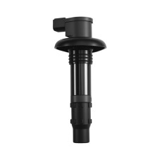 3X Ignition Coil 420664020 296000307 for RXP GTX RXT GTR 130 155 185 215 255 260