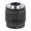 2X Objectif CCTV 35 mm à Monture C pour Caméra de Microscope Vidéo Numérique Industriel Compatible  et USB. 2