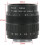 2X Objectif CCTV 35 mm à Monture C pour Caméra de Microscope Vidéo Numérique Industriel Compatible  et USB. 3
