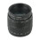 2X Objectif CCTV 35 mm à Monture C pour Caméra de Microscope Vidéo Numérique Industriel Compatible  et USB. 5
