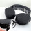 2X Suitable for  Arctis 3 5 7 Stable Audio  Headphone Extension Cord 3