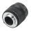2X Objectif CCTV 35 mm à Monture C pour Caméra de Microscope Vidéo Numérique Industriel Compatible  et USB. 6