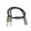 2X Suitable for  Arctis 3 5 7 Stable Audio  Headphone Extension Cord 6