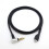 2X Suitable for  Arctis 3 5 7 Stable Audio  Headphone Extension Cord 7