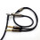 2X Suitable for  Arctis 3 5 7 Stable Audio  Headphone Extension Cord 5