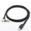 2X Suitable for  Arctis 3 5 7 Stable Audio  Headphone Extension Cord 8