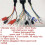 2X Sine Wave 3-Mode Controller 48V-84V 2000W 2500W 3000W E-Bike Brushless Moter  Controller 50A Motor Controller 8