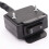 5X 12V ATV Winch Rocker  with Handlebar Control  Kit for ATV/UTV 4