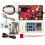 10X LILYTECH ZL-U05DM, PG Motor, Universal Ac Control System, Universal A/C Control System, Universal 2