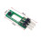 2X SHT31-DIS Digital Temperature and Humidity Sensor Module I2C Communication Board Temperature Humidity Sensor Breakout 9